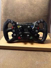 VOLANTE GT NEO SIMAGIC