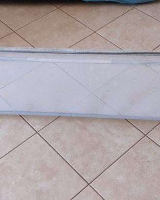 Barriera letto 150 cm Safety