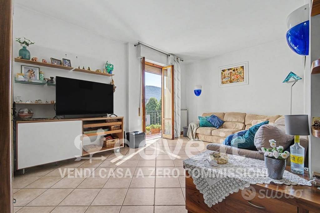 Appartamento – Prato, Mezzana - Vista 3