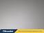 Immagine 25