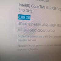  Corsair CMV8GX3M1A1333C9 DDR3 8 GB RAM 