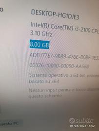  Corsair CMV8GX3M1A1333C9 DDR3 8 GB RAM 