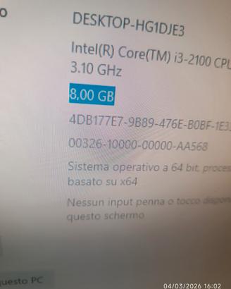  Corsair CMV8GX3M1A1333C9 DDR3 8 GB RAM 