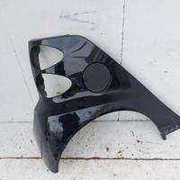 A4518820201CA7L PARAFANGO POSTERIORE DX SMART FORT