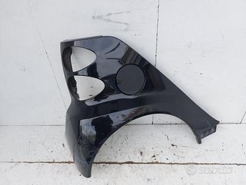 A4518820201CA7L PARAFANGO POSTERIORE DX SMART FORT