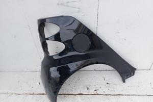 A4518820201CA7L PARAFANGO POSTERIORE DX SMART FORT