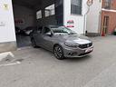 fiat-tipo-1-4-t-jet-120cv-gpl-sw-lounge