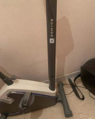 Siclet