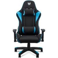 Sedia gaming ACER Predator Gaming Chair