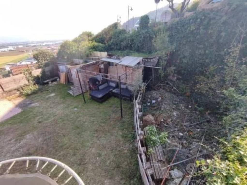 Immobile in asta di 135 m² a Montorso Vicentino - Vista 5
