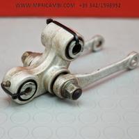 LEVERAGGI LEVERAGGIO KTM SMC 660 2003 2004