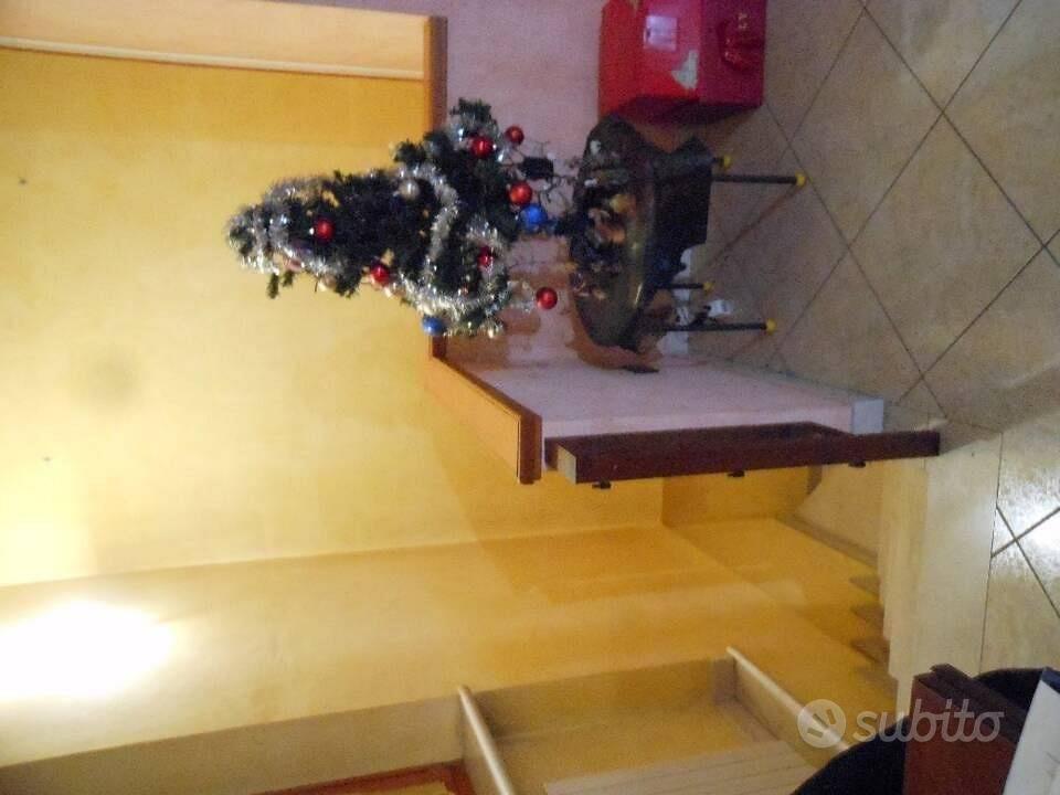 Casa – Serle, Brescia - Vista 5