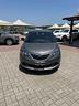 lancia-ypsilon-1-0-firefly-5-porte-s-s-hybrid-ecoc