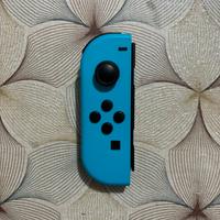Controller joycon sinistro nintendo switch joy con