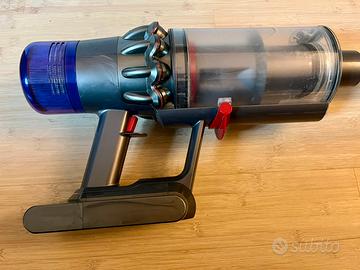 Aspirapolvere senza filo Dyson v11 Animal