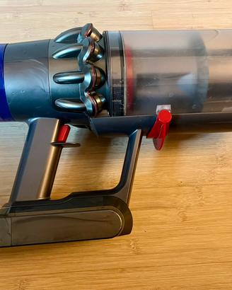 Aspirapolvere senza filo Dyson v11 Animal