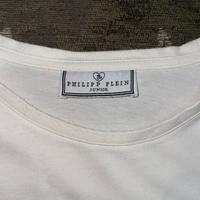 t-shirt Philipp Plein