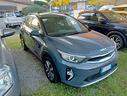 kia-stonic-1-0-t-gdi-120cv-style-dct