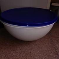 Contenitori Tapperware nuovi