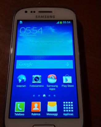 smatphone 