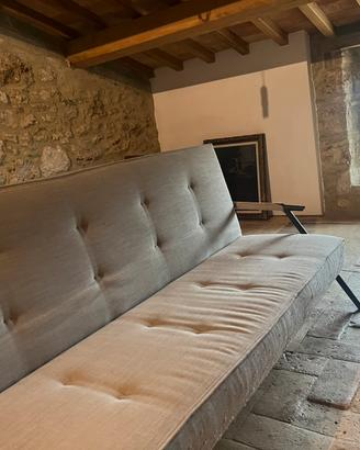 Divano letto