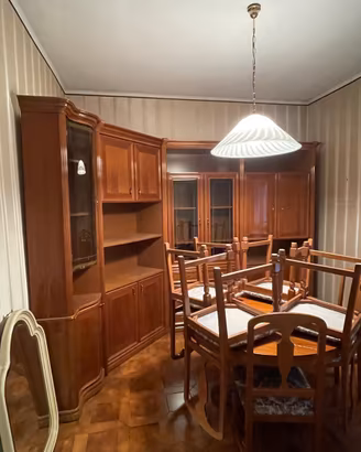 GRATIS Mobile soggiorno legno