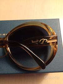 Persol occhiali da sole vintage 