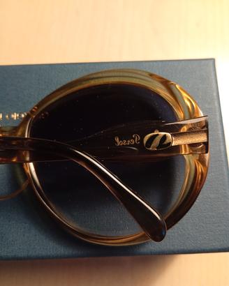 Persol occhiali da sole vintage 