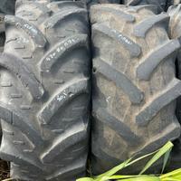 G02 Gomme Agricole