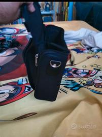 Borsa originale ps2