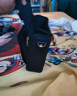 Borsa originale ps2