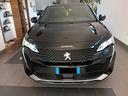 peugeot-3008-bluehdi-130-gt-line-cambio-automatico