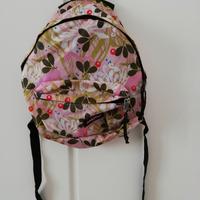 Zaino Eastpak