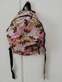 Zaino Eastpak
