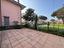 Immagine 7