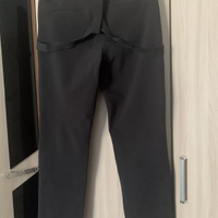 Pantaloni eleganti uomo