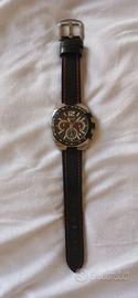 Orologio Sekonda