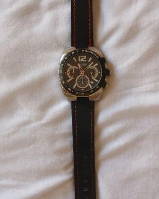 Orologio Sekonda