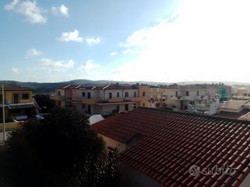 Appartamento a Santa Teresa di gallura