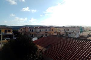 Appartamento a Santa Teresa di gallura