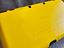 Immagine 19