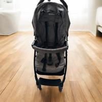 passeggino trio pegPereg