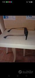 Ray Ban 