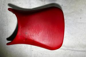 Selle aprilia rs 125