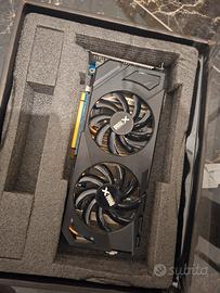 radeon hd 7870