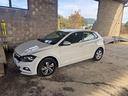 volkswagen-polo-1-0-tsi-5p-gpl