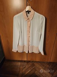 camicia donna 