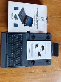 cover universale tucano fino 11 pollici 