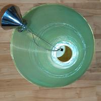 lampadario