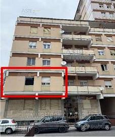 Appartamento Gorizia [A4352188]